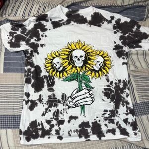 Very cute graphic t!
#graphictshirt #graphictee #rue21 #fashionnova #streetwear